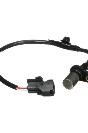 Special Discount SS11411 - Engine Crankshaft Position Sensor | Delphi