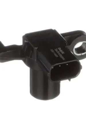 New Release SS11465 - Engine Camshaft Position Sensor | Delphi