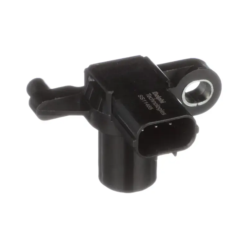New Release SS11465 - Engine Camshaft Position Sensor | Delphi