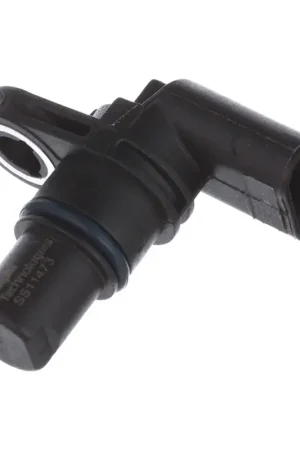 SS11473 - Engine Camshaft Position Sensor | Delphi Place Order