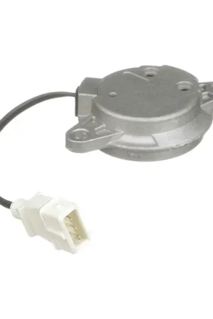 In Demand SS11737 - Engine Camshaft Position Sensor | Delphi