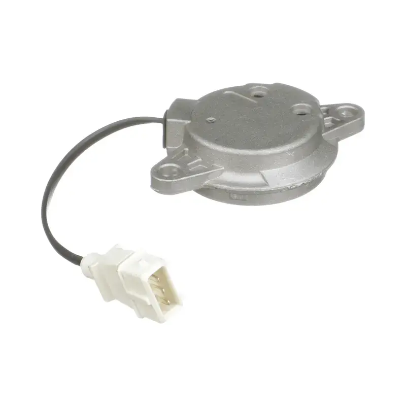In Demand SS11737 - Engine Camshaft Position Sensor | Delphi