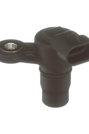 SS11913 - Engine Camshaft Position Sensor | Delphi Direct From Manufacturer