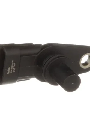 SS11914 - Engine Camshaft Position Sensor | Delphi Budget
