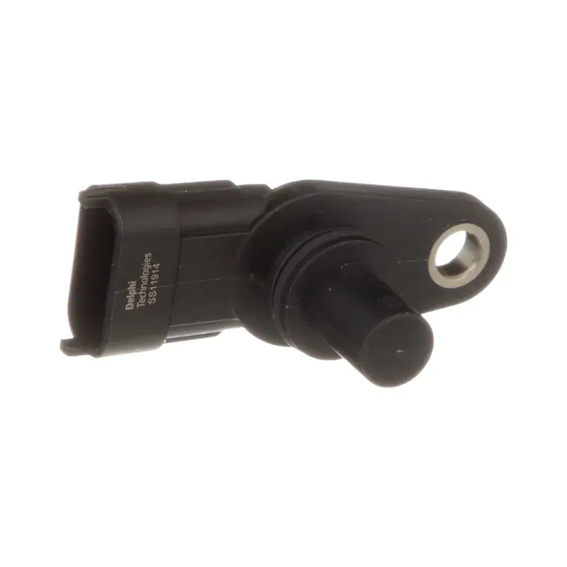 SS11914 - Engine Camshaft Position Sensor | Delphi Budget