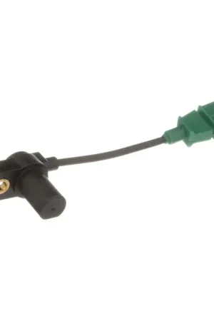 SS11915 - Engine Camshaft Position Sensor | Delphi Today Only