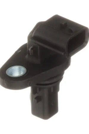 Get Yours SS11917 - Engine Camshaft Position Sensor | Delphi