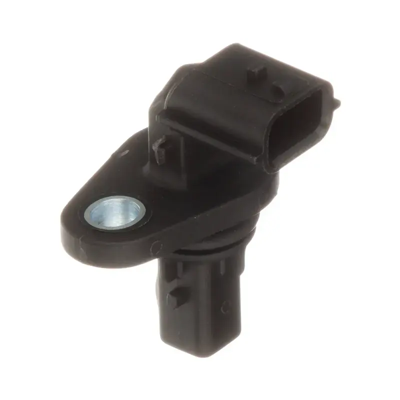 Get Yours SS11917 - Engine Camshaft Position Sensor | Delphi