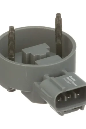 SS11941 - Engine Camshaft Position Sensor | Delphi Last Chance