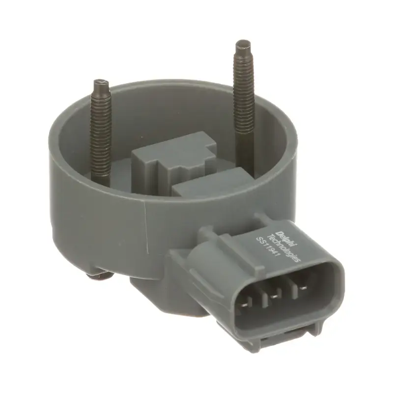 SS11941 - Engine Camshaft Position Sensor | Delphi Last Chance
