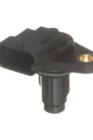 Instant Buy SS11943 - Engine Camshaft Position Sensor | Delphi