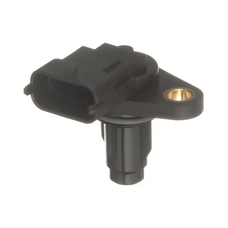 Instant Buy SS11943 - Engine Camshaft Position Sensor | Delphi