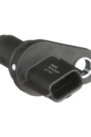 Latest SS11945 - Engine Camshaft Position Sensor | Delphi