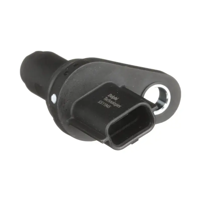 Latest SS11945 - Engine Camshaft Position Sensor | Delphi