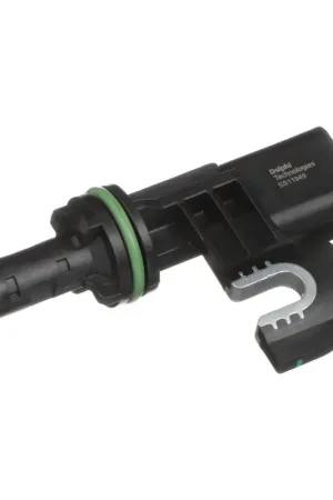 Cheap SS11949 - Engine Camshaft Position Sensor | Delphi