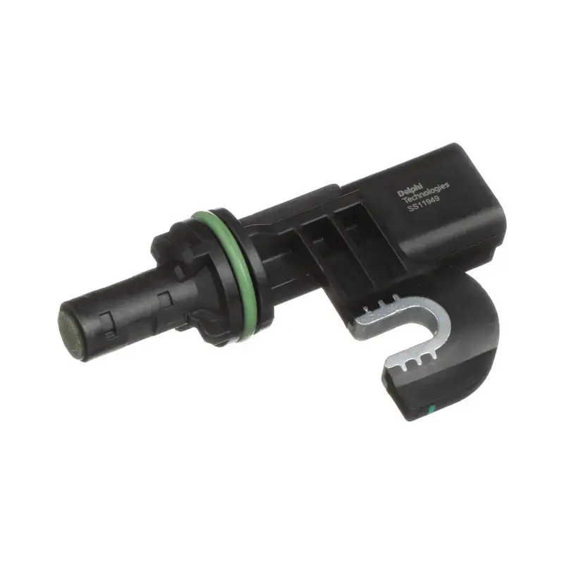 Cheap SS11949 - Engine Camshaft Position Sensor | Delphi