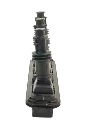 BOS-0221503027 - Ignition Coil | Bosch Certified