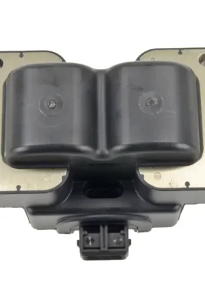 One Day Deal BOS-0221503407 - Ignition Coil | Bosch