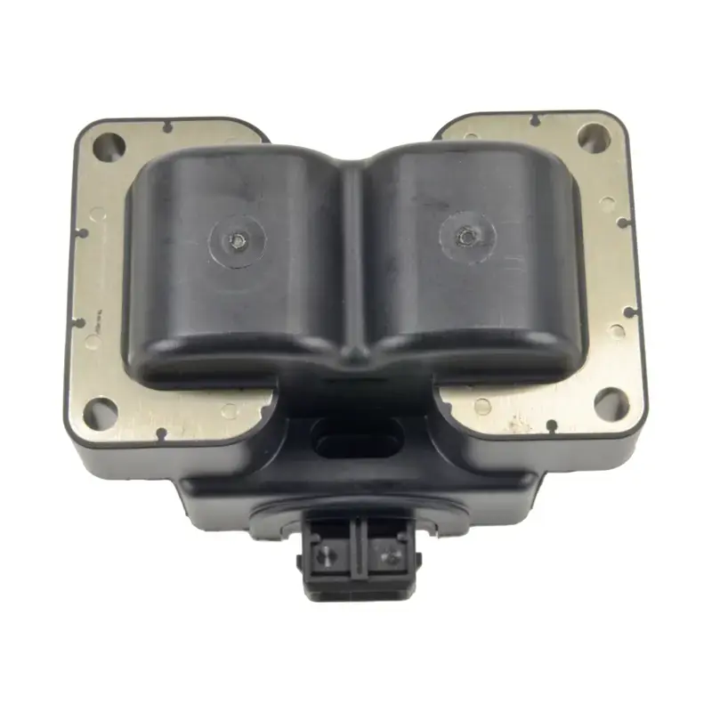 One Day Deal BOS-0221503407 - Ignition Coil | Bosch
