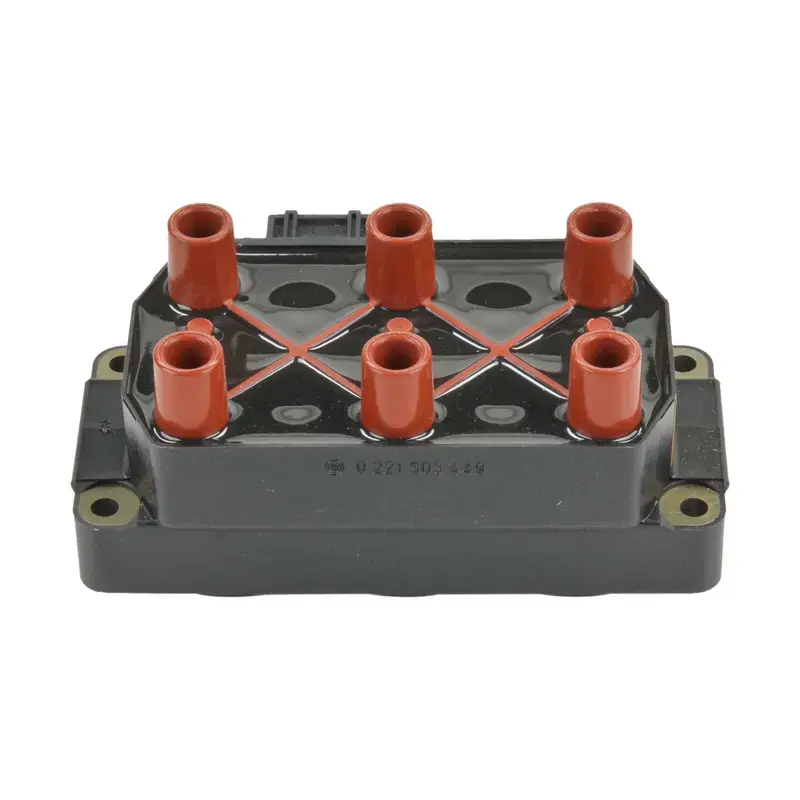 BOS-0221503449 - Ignition Coil | Bosch Same Day Shipping