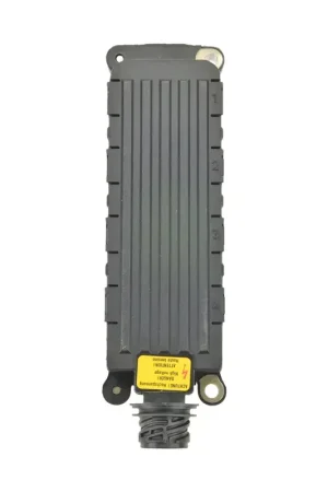 BOS-0221503489 - Ignition Coil | Bosch Handmade