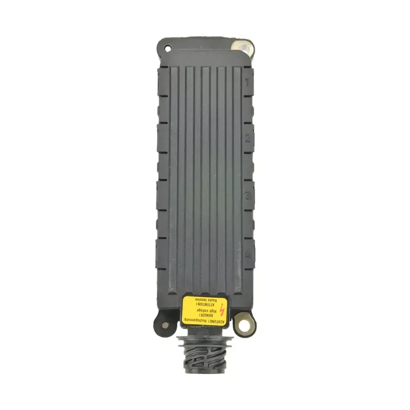 BOS-0221503489 - Ignition Coil | Bosch Handmade