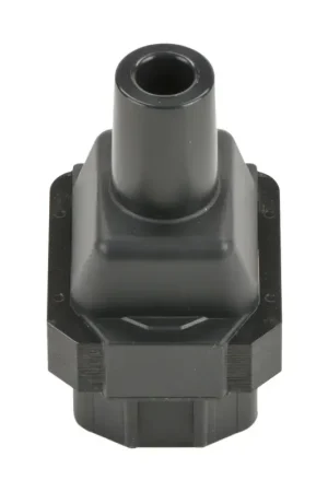 Exclusive Offer BOS-0221504001 - Ignition Coil | Bosch