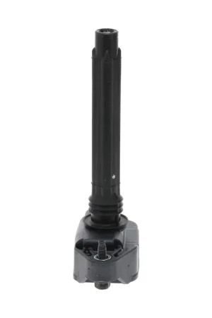 BOS-0221504046 - Ignition Coil | Bosch No Minimum Order