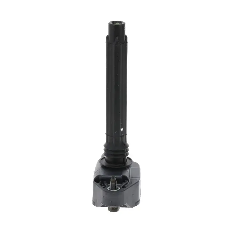BOS-0221504046 - Ignition Coil | Bosch No Minimum Order