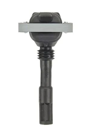 BOS-0221504456 - Ignition Coil | Bosch Fast Shipping