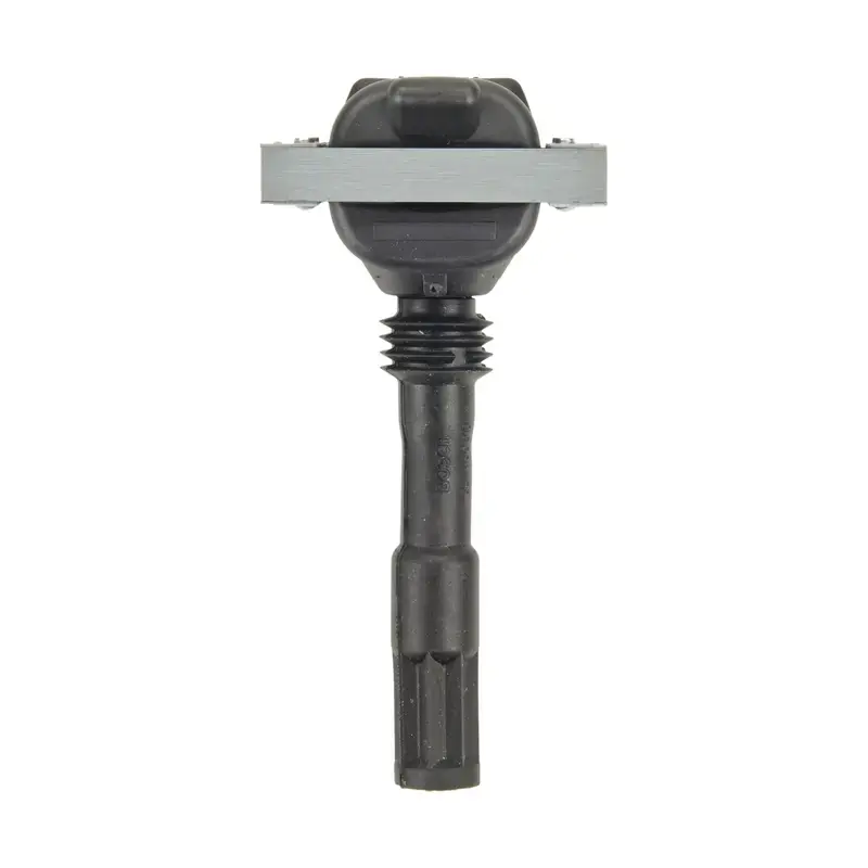 BOS-0221504456 - Ignition Coil | Bosch Fast Shipping