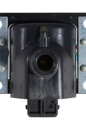 Seasonal Sale BOS-0221504458 - Ignition Coil | Bosch