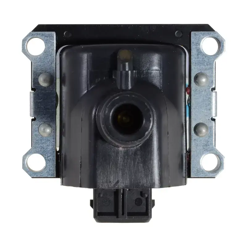 Seasonal Sale BOS-0221504458 - Ignition Coil | Bosch