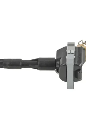 Viral BOS-0221504474 - Ignition Coil | Bosch
