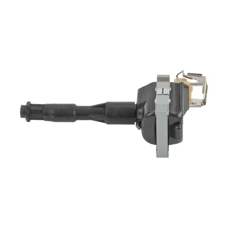 Viral BOS-0221504474 - Ignition Coil | Bosch