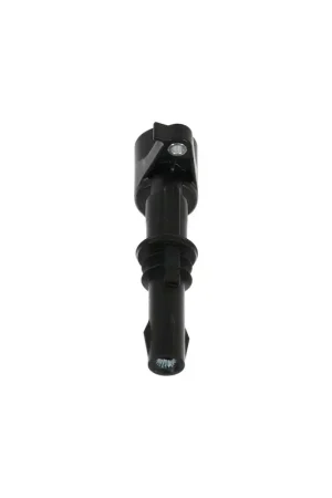 Latest BOS-0221504705 - Ignition Coil | Bosch