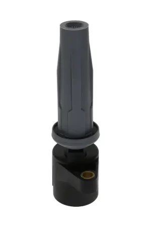 Genuine BOS-0221504706 - Ignition Coil | Bosch