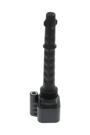 Next Day Delivery BOS-0221504709 - Ignition Coil | Bosch