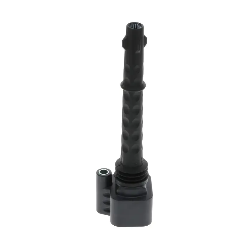 Next Day Delivery BOS-0221504709 - Ignition Coil | Bosch