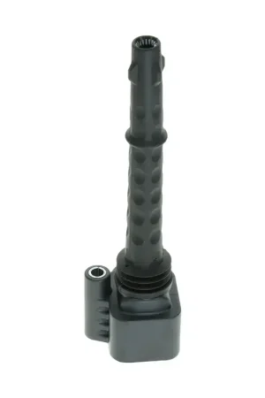 Best Choice BOS-0221504711 - Ignition Coil | Bosch