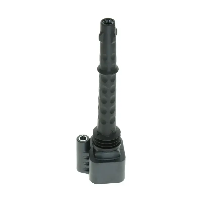 Best Choice BOS-0221504711 - Ignition Coil | Bosch