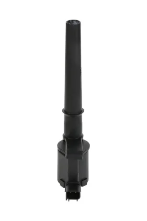 No Minimum Order BOS-0221504719 - Ignition Coil | Bosch