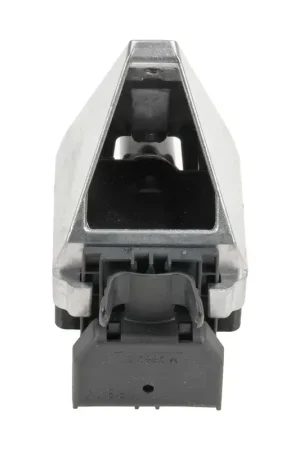 BOS-0221505437 - Ignition Coil | Bosch Best Price