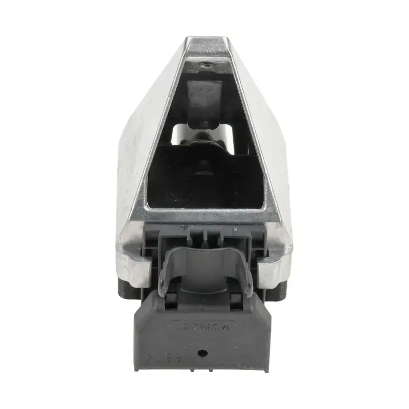 BOS-0221505437 - Ignition Coil | Bosch Best Price