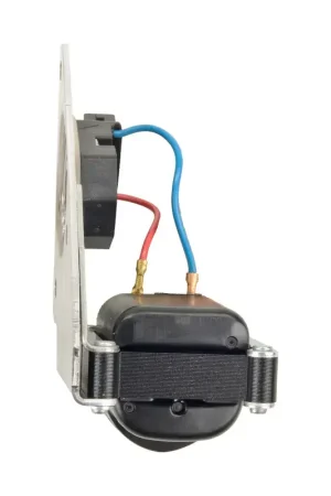 Free Delivery BOS-0221601012 - Ignition Coil | Bosch