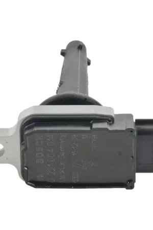 BOS-0221604014 - Ignition Coil | Bosch Special Offer