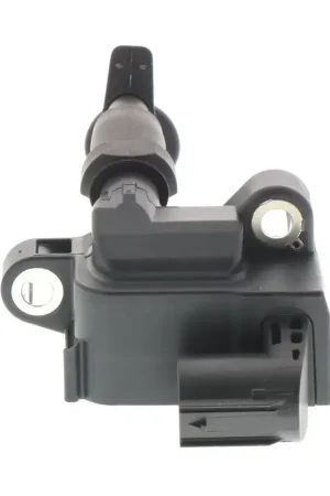 BOS-0221604034 - Ignition Coil | Bosch Certified