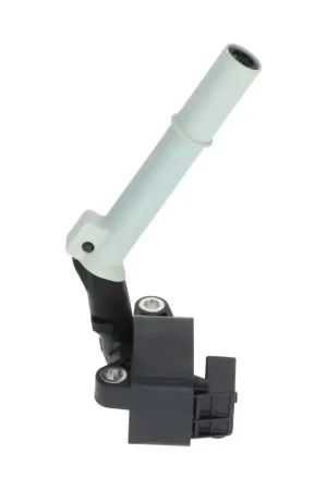 Big Sale BOS-0221604036 - Ignition Coil | Bosch