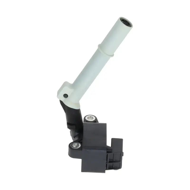 Big Sale BOS-0221604036 - Ignition Coil | Bosch