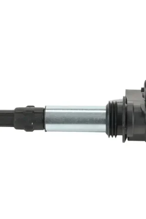 Bargain BOS-0221604112 - Ignition Coil | Bosch